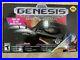 SEGA-Genesis-Mini-Classic-8000-Games-HDMI-Console-with-2-Controllers-Retro-Old-01-wklv