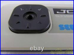 SEGA MARK III 3 TV Game Console System Retro Computer Japan TV Game 151122