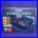 SEGA-MEGA-CD-2-BOXED-CONSOLE-8-Classic-Games-FIFA-Vintage-Retro-Inserts-01-qoi