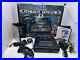 SEGA-MEGADRIVE-MEGA-DRIVE-2-BOXED-SONIC-GAMES-1-CONSOLE-Retro-Controllers-01-juc