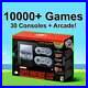 SNES-Classic-10000-Games-30-Systems-Super-Nintendo-Classic-Edition-Mini-Retro-01-ff