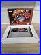 SNES-Super-Metroid-Super-Nintendo-Console-Retro-SNES-Games-SNES-01-id