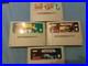 SNES-X4-Game-Bundle-SNES-Retro-Games-See-Attached-Photos-01-ym
