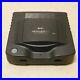 SNK-NEO-GEO-CD-Black-Console-Only-No-Accessories-Tested-Working-Retro-Game-01-uy
