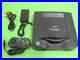 SNK-NEO-GEO-CD-Black-Console-Set-Tested-Working-Retro-Game-CD-T01-01-tekk