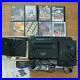 SNK-NEOGEO-AES-Console-system-with-8-GAMES-used-Retro-free-shipping-01-guf