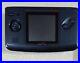 SNK-NEOGEO-POCKET-COLOR-BLACK-game-console-device-Retro-game-Used-Tested-01-jvxz