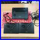 SNK-Neo-Geo-AES-Black-Console-and-controller-Retro-video-game-console-Tested-01-coli