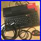 SONY-MSX2-HB-F1XD-Retro-game-computer-japan-first-shipping-01-ig