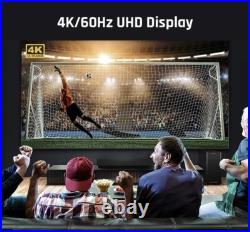SUPER CONSOLE X2 PRO (256GB) RETRO 108000 GAMES CONSOLE SMART TV Box SUPER CONSOLE X2 PRO (256GB) RETRO 108000 GAMES CONSOLE SMART TV Box