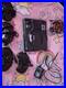 Saga-Mega-Drive-Console-with-30-Games-Sega-Mega-Drive-Retro-Gaming-01-cxhg