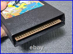 Samsung Aladdinboy Gamboy Ninja SEGA Retro Game Korean Version for SMS Console