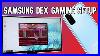 Samsung-Dex-As-A-Retro-Gaming-Console-01-cpz