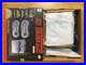 Save-Game-Super-HD-Output-for-SNES-Retro-Classic-Handheld-Video-Game-Player-Hdmi-01-lwn