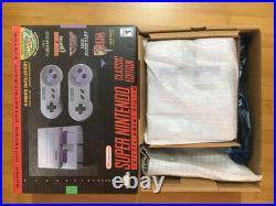 Save Game Super HD Output for SNES Retro Classic Handheld Video Game Player Hdmi Save Game Super HD Output for SNES Retro Classic Handheld Video Game Player Hdmi