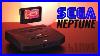 Sega-Canceled-This-Console-In-1995-So-I-Made-One-In-2023-Sega-Neptune-01-gijn