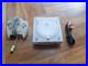 Sega-Dreamcast-Games-Console-Robot-Retro-USBC-worth-46-Controller-Japanese-01-jg