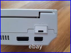 Sega Dreamcast Games Console, Robot Retro USBC (worth £46), Controller, Japanese