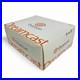Sega-Dreamcast-HKT-3000-Console-Set-in-Box-Authentic-JP-Retro-Gaming-RARE-01-vl