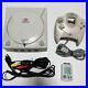 Sega-Dreamcast-HKT-3000-console-Japanese-edition-DC-from-Japan-retro-game-VTG-01-nqv