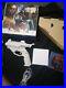 Sega-Dreamcast-House-Of-The-Dead-Two-Boxed-Gun-And-Game-Retro-Gaming-01-ukpn