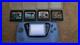 Sega-Game-Gear-Blue-Retro-Vintage-Fully-Working-Handheld-Games-Console-Japan-01-lv