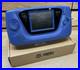 Sega-Game-Gear-Console-New-IPS-V5-Screen-Blue-Rehsell-Handheld-Retro-VGC-01-eo