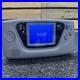 Sega-Game-Gear-Console-New-IPS-V5-Screen-Grey-Rehsell-Handheld-Retro-VGC-01-xop