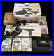 Sega-Master-System-2-Games-Console-Bundle-Light-Phaser-Boxed-Job-Lot-Rare-Retro-01-jp