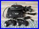 Sega-Mega-Drive-32X-Console-Region-Modified-Jailbar-Fix-Retro-Gaming-Cables-01-uwbr