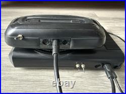 Sega Mega Drive & 32X Console, Region Modified, Jailbar Fix, Retro Gaming Cables Sega Mega Drive & 32X Console, Region Modified, Jailbar Fix, Retro Gaming Cables