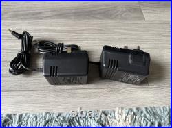 Sega Mega Drive & 32X Console, Region Modified, Jailbar Fix, Retro Gaming Cables Sega Mega Drive & 32X Console, Region Modified, Jailbar Fix, Retro Gaming Cables