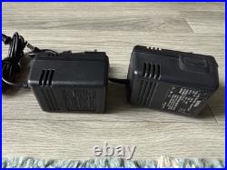 Sega Mega Drive & 32X Console, Region Modified, Jailbar Fix, Retro Gaming Cables Sega Mega Drive & 32X Console, Region Modified, Jailbar Fix, Retro Gaming Cables