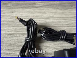 Sega Mega Drive & 32X Console, Region Modified, Jailbar Fix, Retro Gaming Cables Sega Mega Drive & 32X Console, Region Modified, Jailbar Fix, Retro Gaming Cables