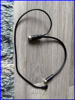 Sega Mega Drive & 32X Console, Region Modified, Jailbar Fix, Retro Gaming Cables Sega Mega Drive & 32X Console, Region Modified, Jailbar Fix, Retro Gaming Cables