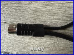 Sega Mega Drive & 32X Console, Region Modified, Jailbar Fix, Retro Gaming Cables Sega Mega Drive & 32X Console, Region Modified, Jailbar Fix, Retro Gaming Cables