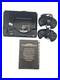Sega-Mega-Drive-Black-Retro-Vintage-Video-Games-Console-1601-05-01-fg