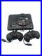 Sega-Mega-Drive-Black-Retro-Vintage-Video-Games-Console-Japan-HAA-2510-01-kjf