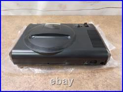 Sega Mega Drive Sonic Edition + 7 Games Retro Bundle- Console Tested + Working Sega Mega Drive Sonic Edition + 7 Games Retro Bundle- Console Tested + Working