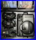 Sega-Megadrive-MK1-Rare-Carry-Case-4-games-2-Controllers-Retro-Console-01-pdw