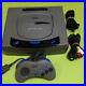 Sega-Saturn-Console-System-Gray-HST-Tested-Working-Game-Controller-Set-Retro-01-qt