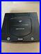 Sega-Saturn-Console-Vintage-gaming-retro-games-With-All-Leads-And-1-Pad-01-ja
