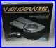 Sega-Wonder-Mega-CD-System-HWM-5000-Japan-Retro-Game-01-ad