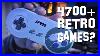 Sf900-Retro-Game-Console-With-4700-Retro-Games-01-kezg