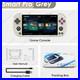 Smart-Pro-Handheld-Game-Console-4-96-IPS-Screen-Linux-System-Joystick-RGB-Light-01-we
