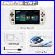 Smart-Pro-Handheld-Game-Console-4-96-IPS-Screen-Linux-System-Joystick-RGB-Light-01-zz