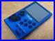 Smartech-TRDR-Pocket-Handheld-Console-Retro-Video-Game-Player-Portable-01-ievt