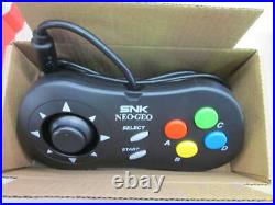 Snk Fm1J2X1800 Retro Games