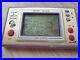 Snoopy-Tennis-Nintendo-Game-Watch-LCD-Retro-Arcade-Game-SP-30-Perfect-Cond-01-kx