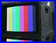 Sony-14inch-pvm14L4-retro-gaming-editing-monitor-RGB-composite-audio-SDI-01-ppj
